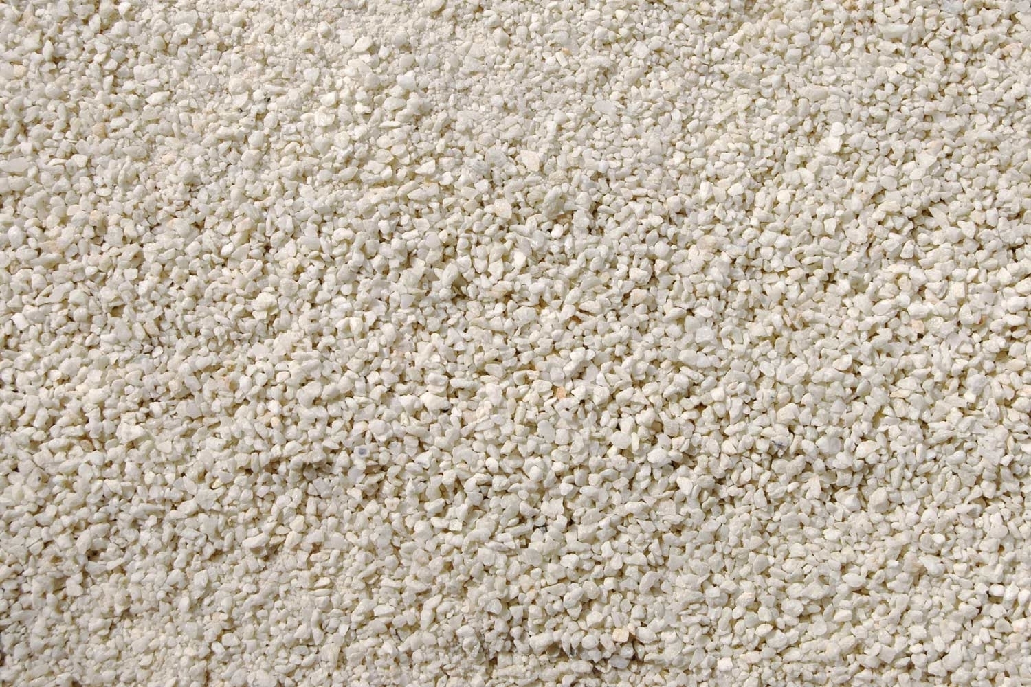 25Kg SCHERF-Fugensand hell beige/grau 1-3mm 25Kg SCHERF-Fugensand hell beige/grau 1-3mm