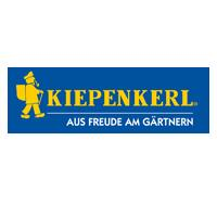 KIEPENKERL KIEPENKERL