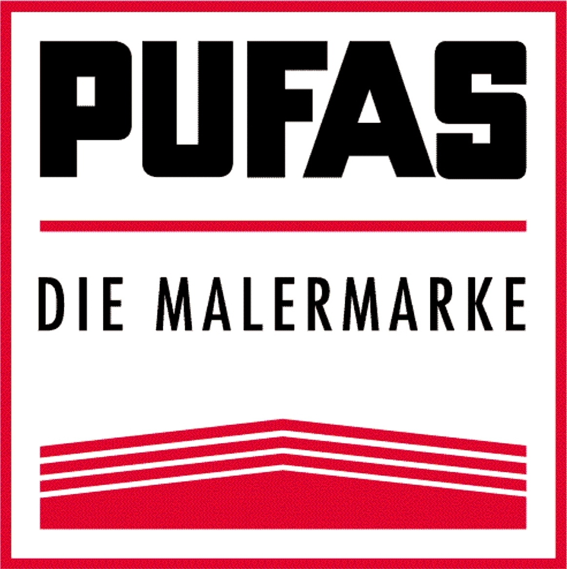 PUFAS PUFAS