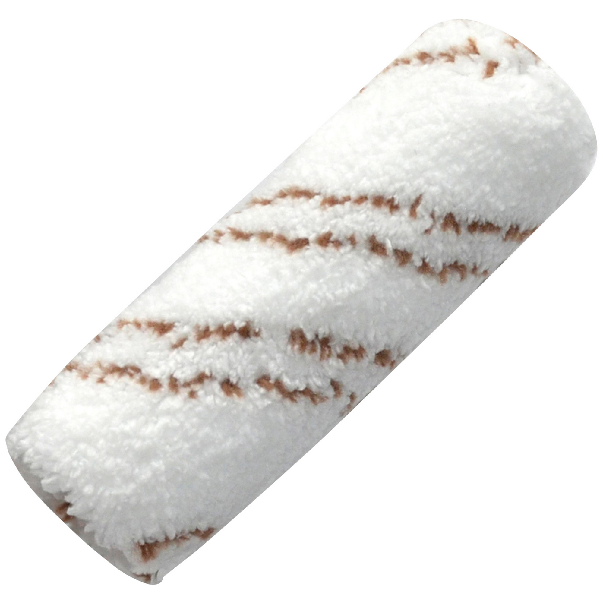 12cm Renovo Lasur-Top Ersatzwalze, Doppelstark 12cm Renovo Lasur-Top Ersatzwalze, Doppelstark