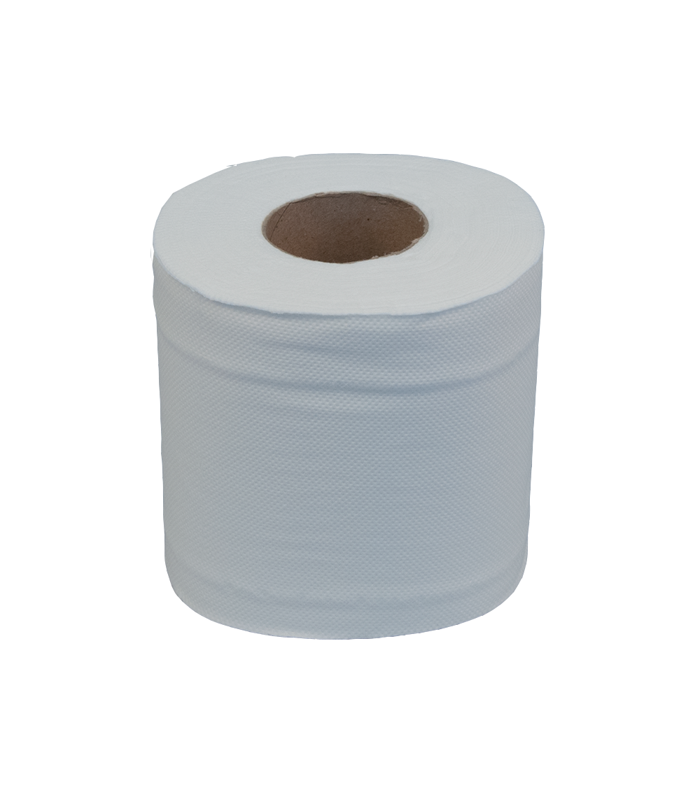 72 Rollen Katrin Plus Toilettenpapier 250 Blatt 3-lagig 72 Rollen Katrin Plus Toilettenpapier 250 Blatt 3-lagig