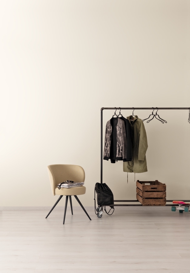 2,5L Schöner Wohnen Designfarbe Leichtes Leinenbeige 10