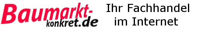 Zur Startseite gehen