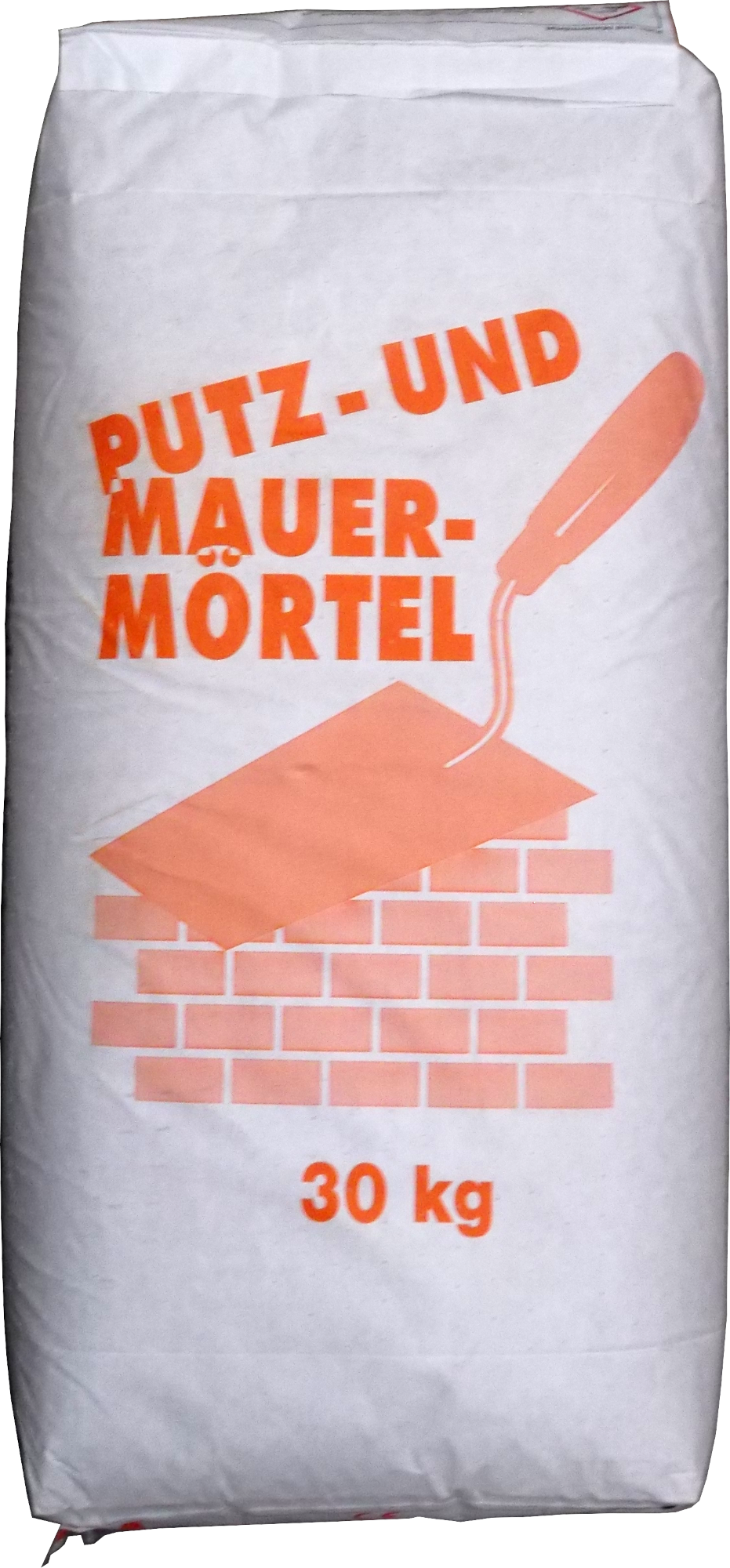 30Kg Mauermörtel Putzmörtel Trockenmörtel 30Kg Mauermörtel Putzmörtel Trockenmörtel