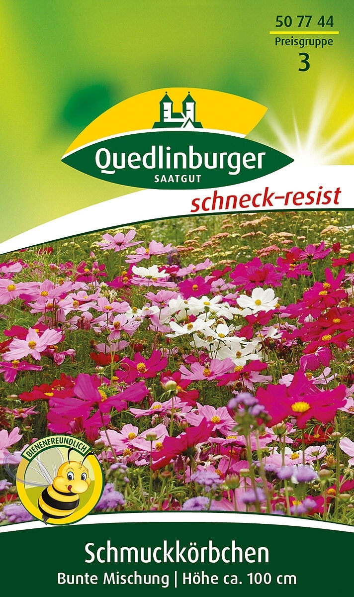 Schmuckkörbchen bunte Mischung Schmuckkörbchen bunte Mischung