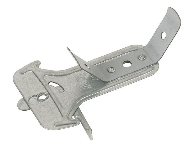 Knauf Anker-FIX-Schnellabhänger für CD-Profil Knauf Anker-FIX-Schnellabhänger für CD-Profil