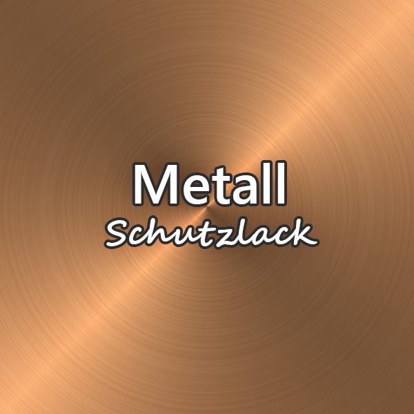 kategorie_metall-schutzlack_600x600