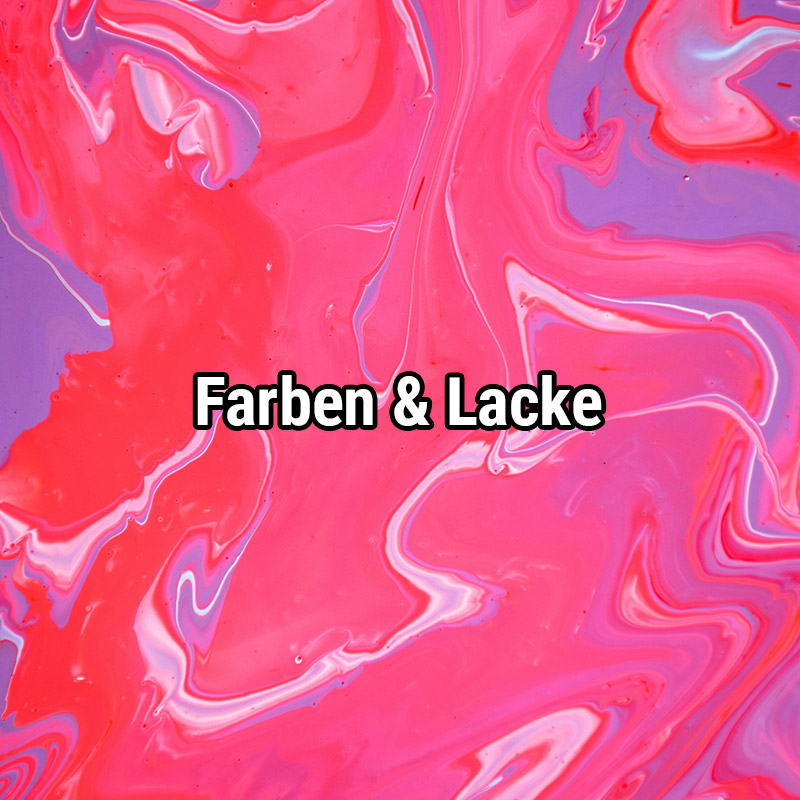 kategorie_farben-und-lacke_800x800