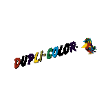 DUPLI COLOR DUPLI COLOR