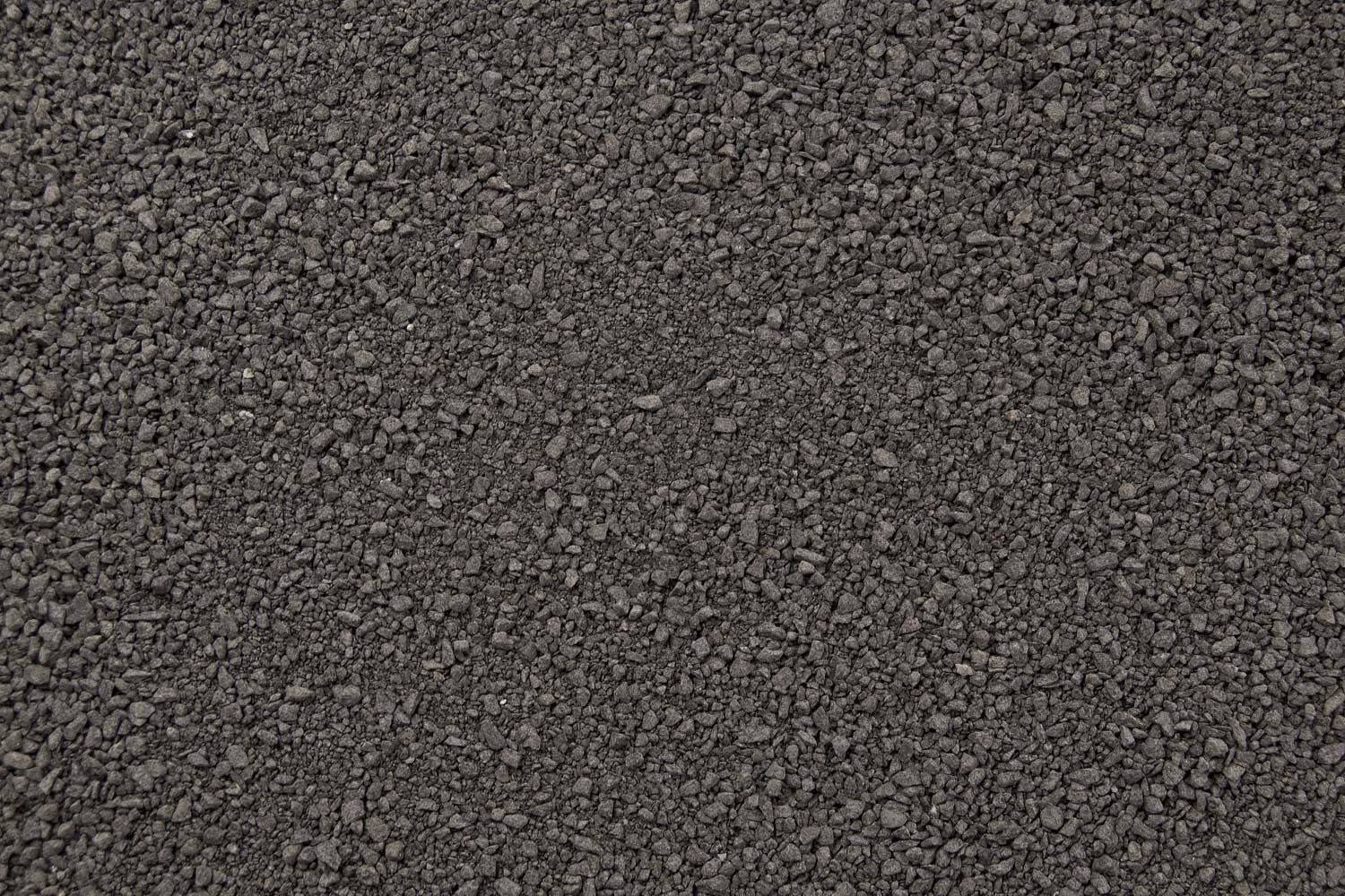 25Kg Fugensand Basalt Edelbrechkorn 0-2mm 25Kg Fugensand Basalt Edelbrechkorn 0-2mm