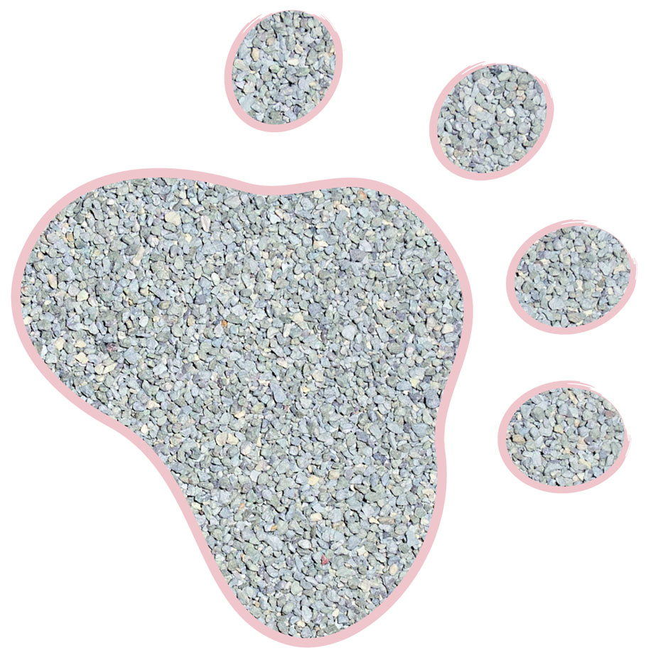 8kg Primox Katzenstreu Sensitiv 8kg Primox Katzenstreu Sensitiv
