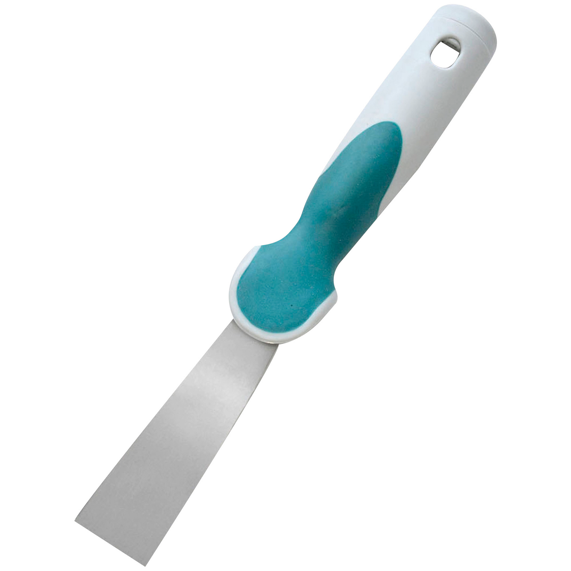 AirTouch Malerspachtel 30mm AirTouch Malerspachtel 30mm