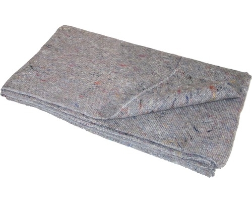 Allzweck- Umzugsdecke 150x200cm Allzweck- Umzugsdecke 150x200cm