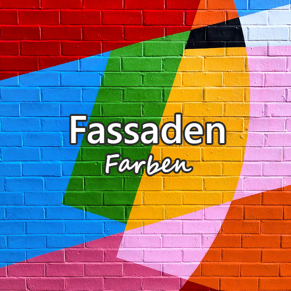 kategorie_fassaden-farben_600x600