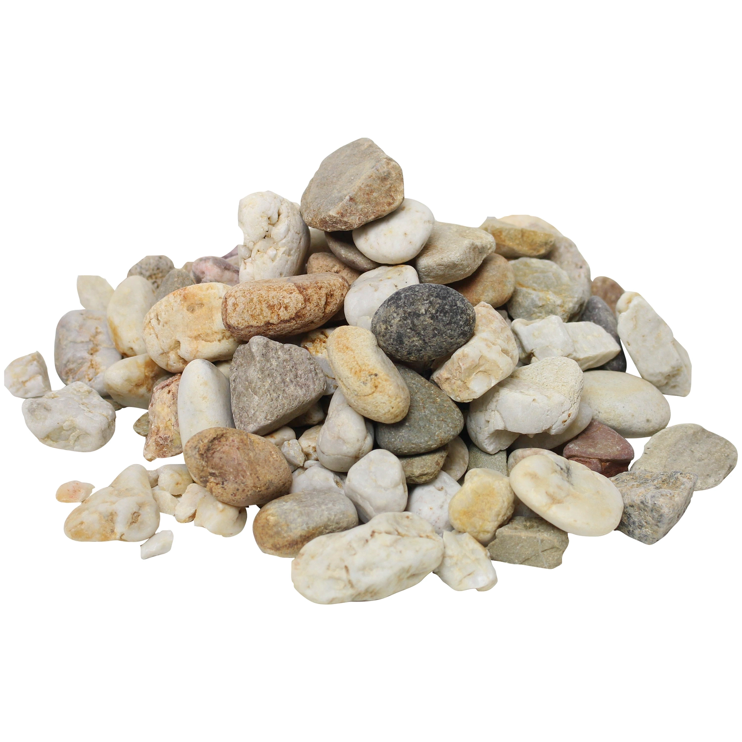 25kg Mr.GARDENER Quarzkies gelb 8-12 mm 25kg Mr.GARDENER Quarzkies gelb 8-12 mm