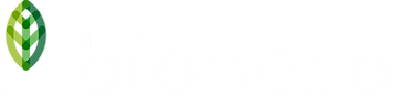 BIONERO