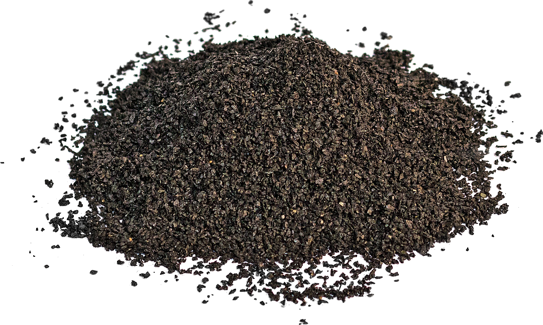 20kg Basalt Fugensplitt 1-3 mm, WUNDERWERK est 1964 20kg Basalt Fugensplitt 1-3 mm, WUNDERWERK est 1964