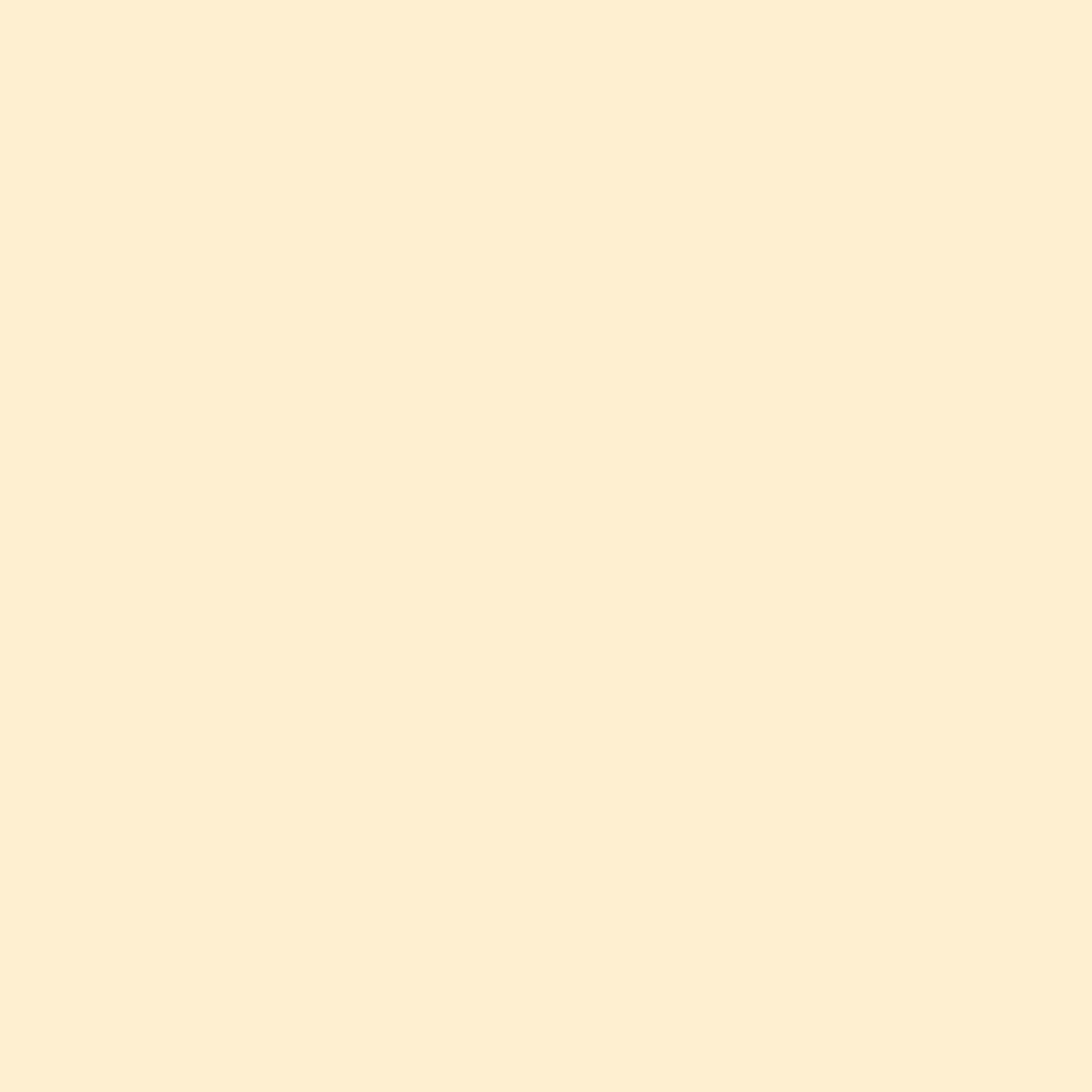 2,5L Schöner Wohnen Naturell Kreidefarbe Muschelliebe, Leichtes Hellbeige 2,5L Schöner Wohnen Naturell Kreidefarbe Muschelliebe, Leichtes Hellbeige