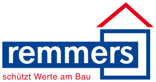 REMMERS REMMERS