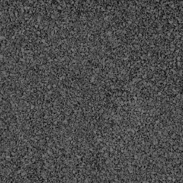 25kg Fugensand 0,02-2,2mm anthrazit Mr.Gardener 25kg Fugensand 0,02-2,2mm anthrazit Mr.Gardener
