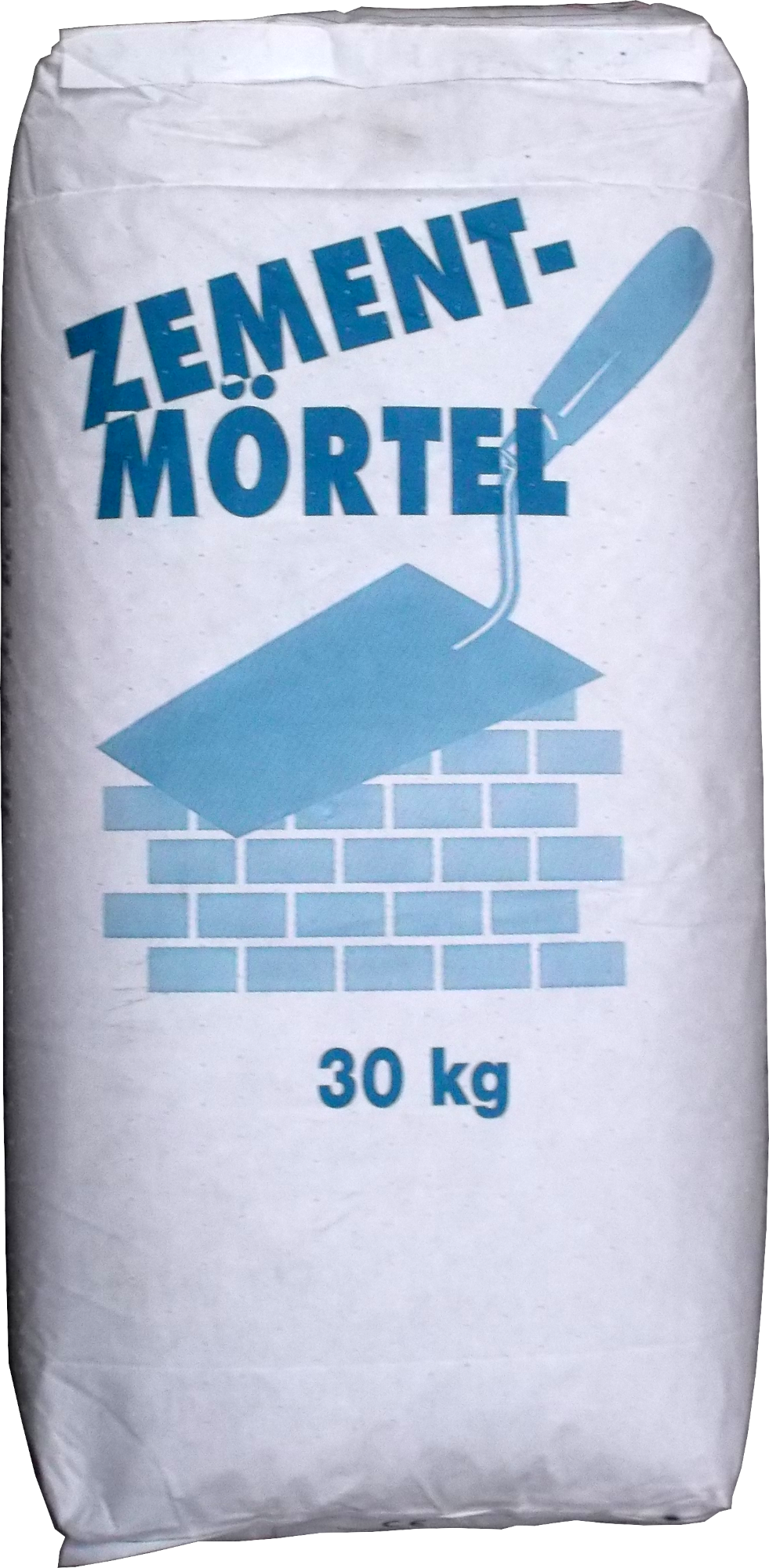 30kg Zementmörtel Neutral 30kg Zementmörtel Neutral