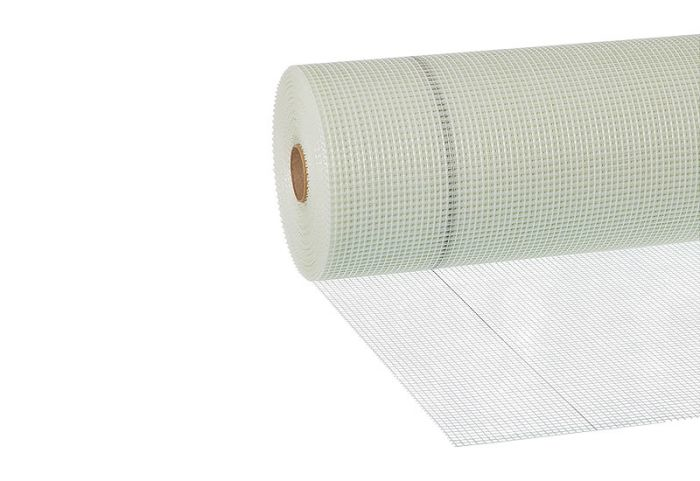 50m² Voll-Wärme-Schutz VWS Gewebe weiß 160 g/m² 1 x 50m 50m² Voll-Wärme-Schutz VWS Gewebe weiß 160 g/m² 1 x 50m