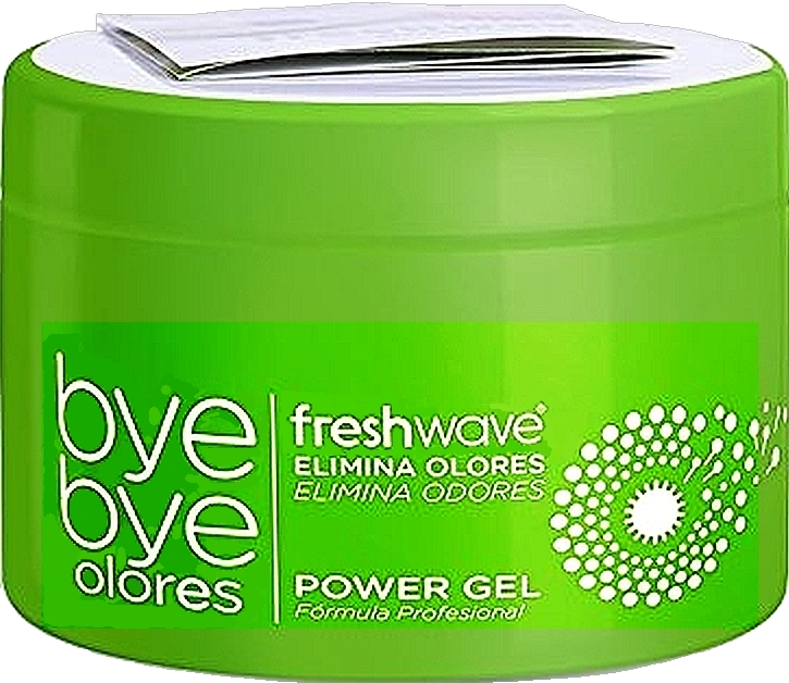 400g HUMYDRY - freshwave® Power Gel 400g HUMYDRY - freshwave® Power Gel