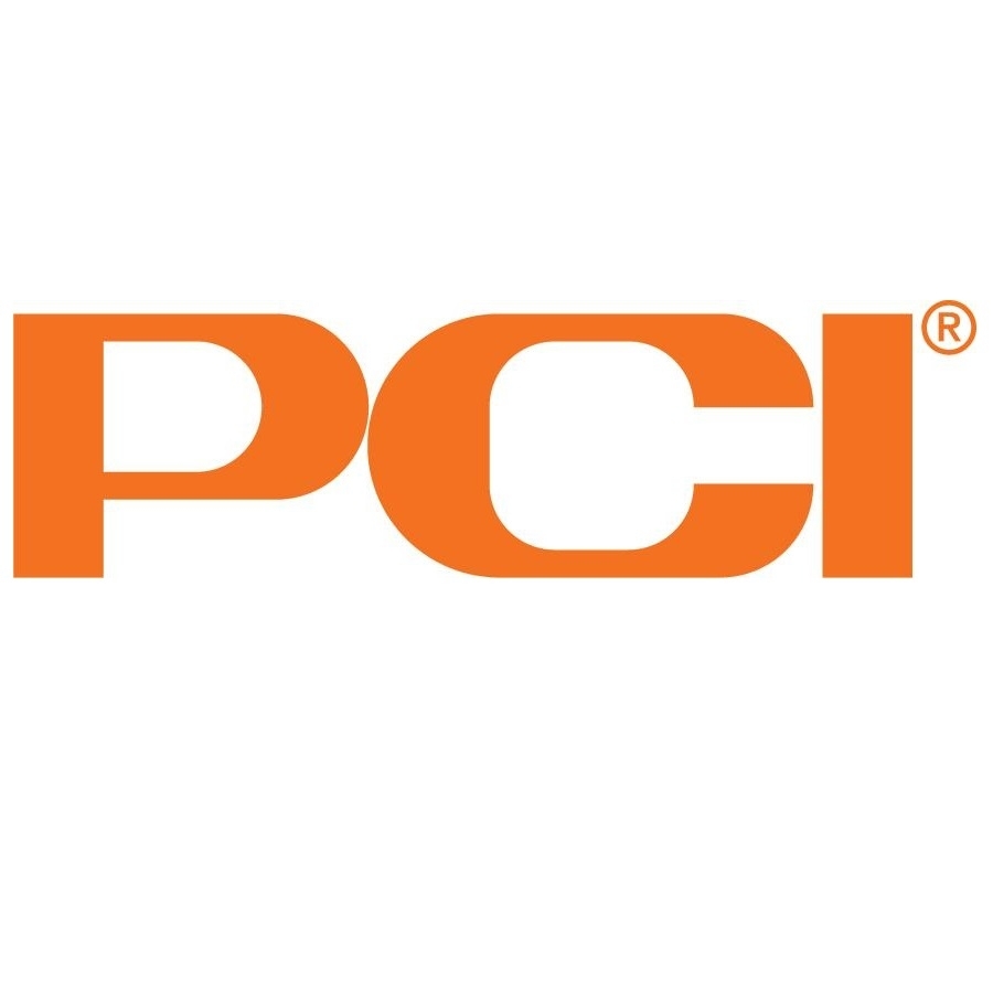 PCI PCI