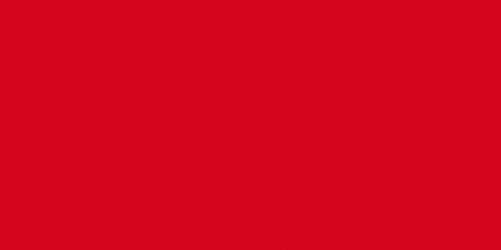 2,5L Profi Consolan Wetterschutzfarbe rot 2,5L Profi Consolan Wetterschutzfarbe rot