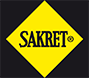 SAKRET SAKRET