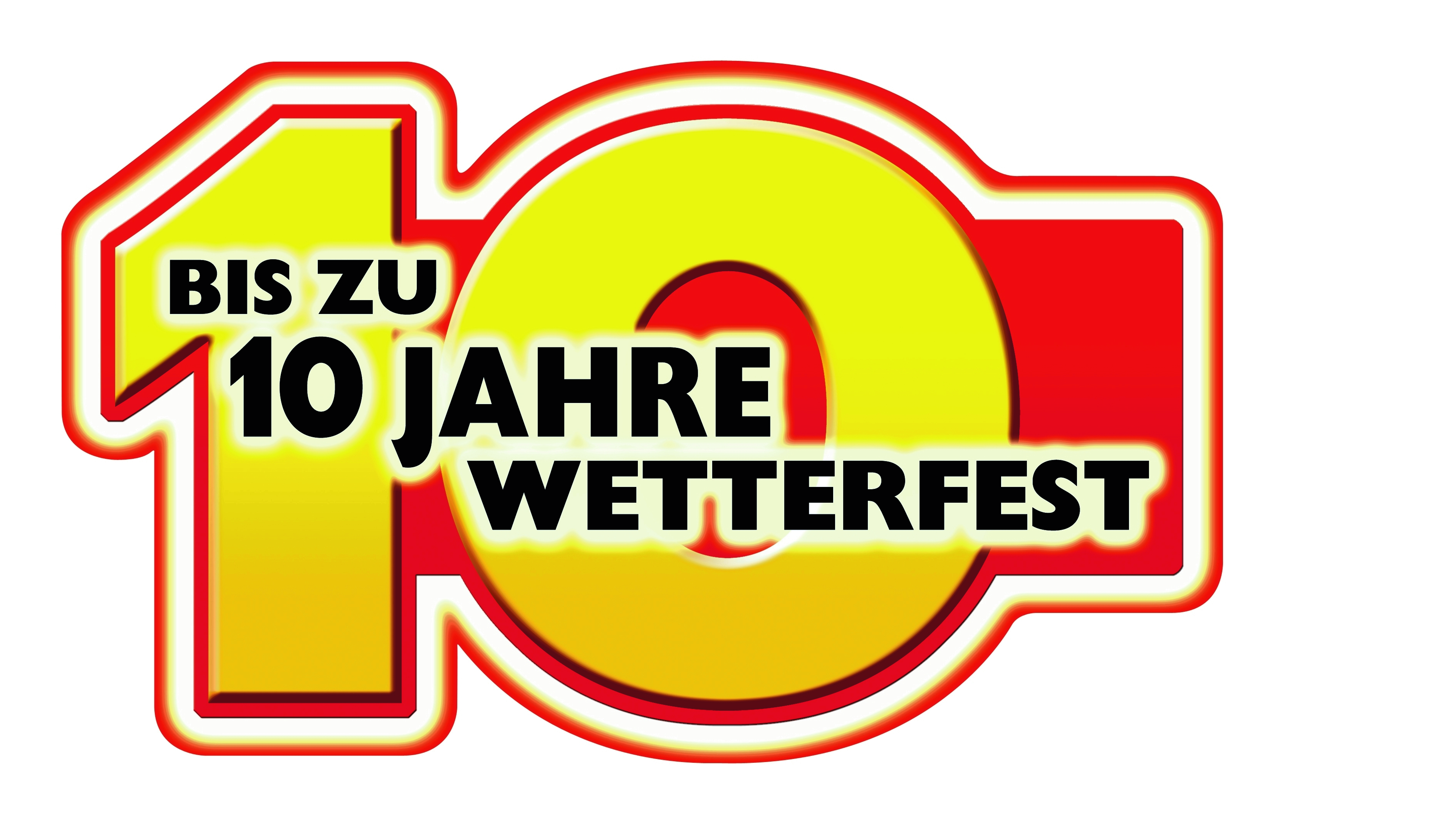 2,5L Profi Consolan Wetterschutzfarbe moosgrün 2,5L Profi Consolan Wetterschutzfarbe moosgrün