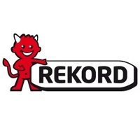 REKORD
