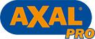 AXAL AXAL