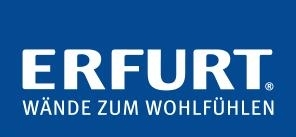 ERFURT ERFURT