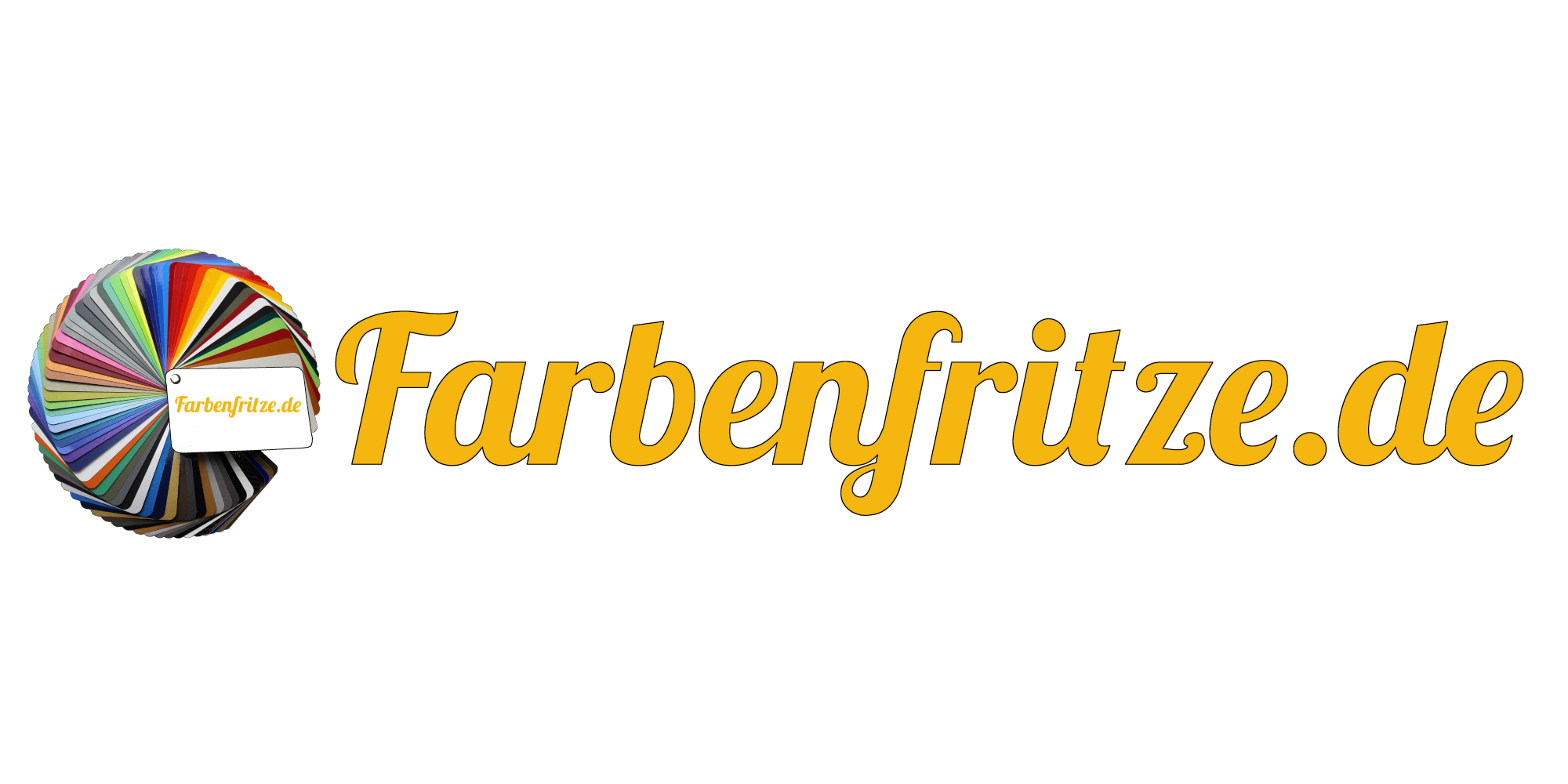 Zur Startseite gehen