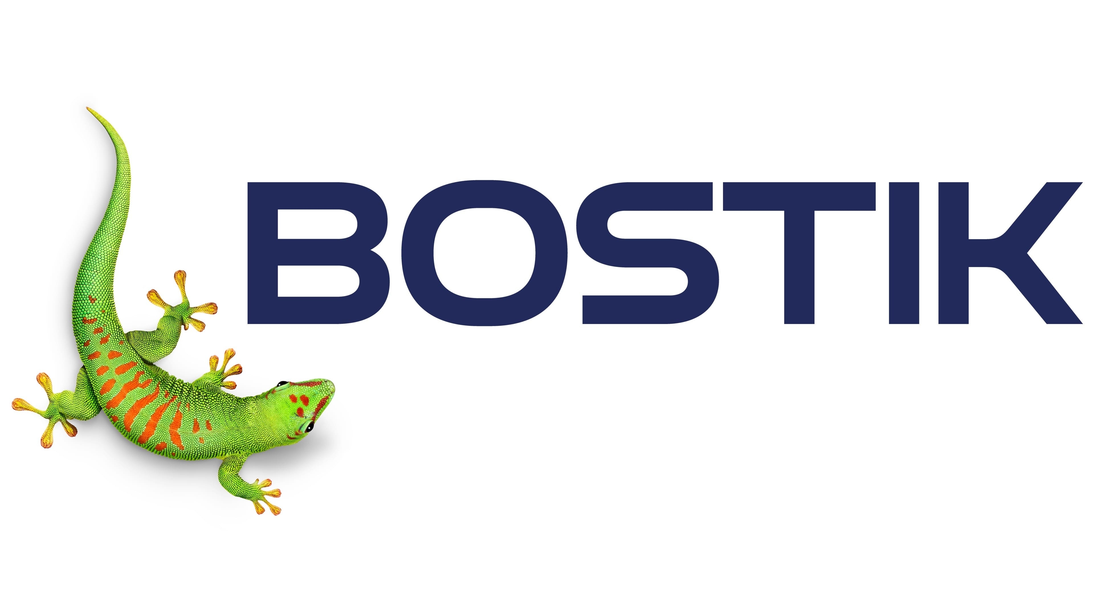 BOSTIK