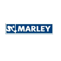 MARLEY MARLEY