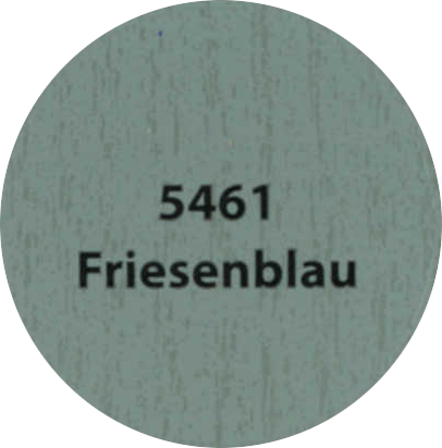 750ml Renovo Wetterlasur/ Aussenlasur Nr.5461 Friesenblau 750ml Renovo Wetterlasur/ Aussenlasur Nr.5461 Friesenblau