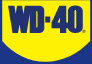 WD-40 COMPANY LIMITED WD-40 COMPANY LIMITED