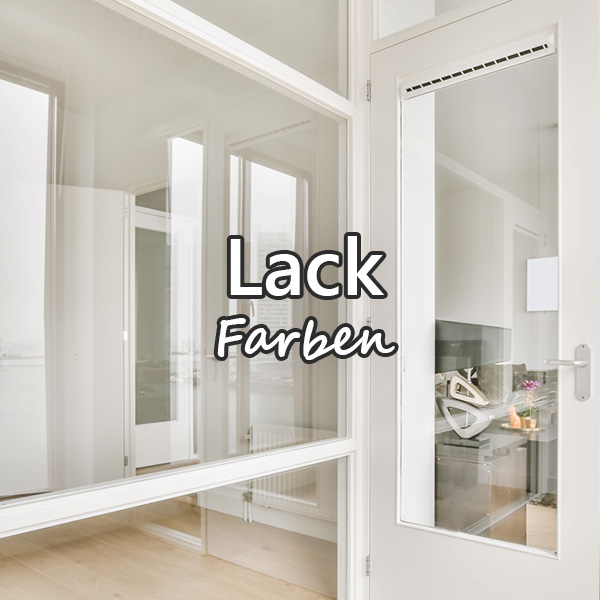 kategorie_lack-farben_600x600