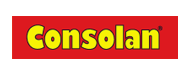 CONSOLAN CONSOLAN