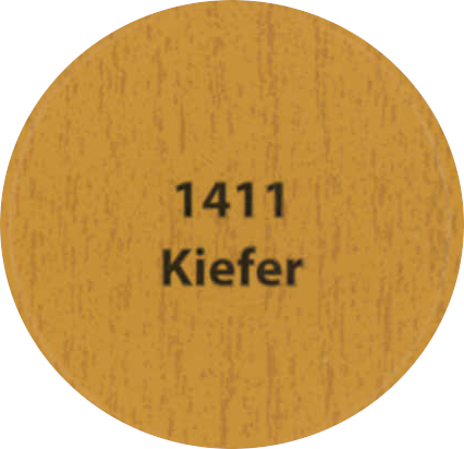 4L Renovo Wetterlasur/ Aussenlasur wb. Nr.1411 Kiefer