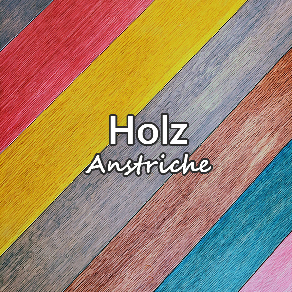 kategorie_holz-anstriche_600x600