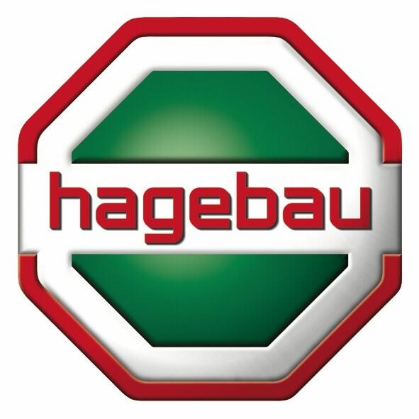 HAGEBAUSPN HAGEBAUSPN