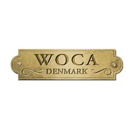 WOCA WOCA