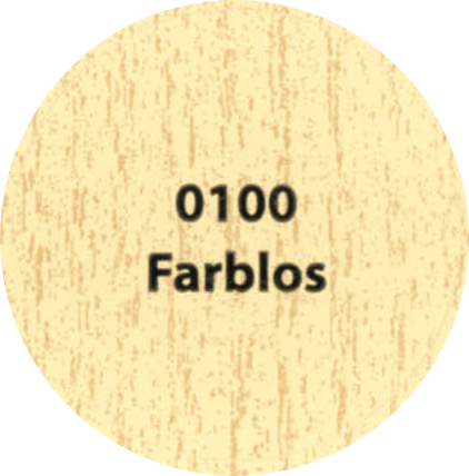 2,5L Renovo Wetterlasur/ Aussenlasur wb. Nr.0100 farblos 2,5L Renovo Wetterlasur/ Aussenlasur wb. Nr.0100 farblos