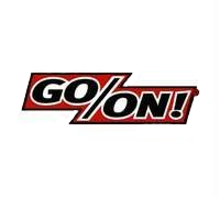 GO/ON GO/ON