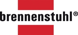 BRENNENSTUHL BRENNENSTUHL
