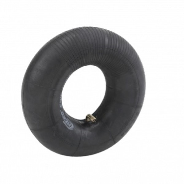 Schlauch schwarz 260mm