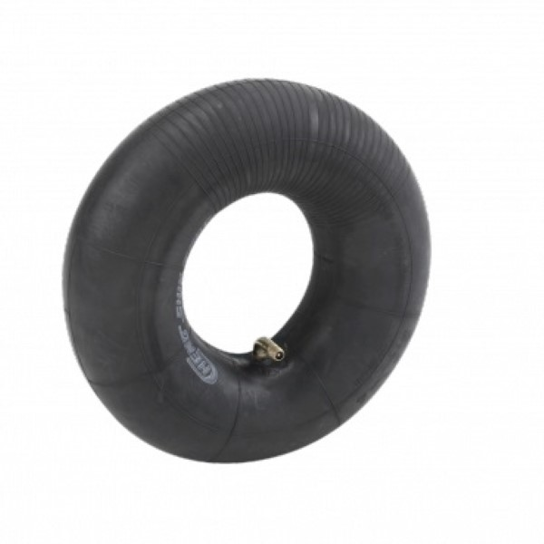 Schlauch schwarz 260mm Schlauch schwarz 260mm